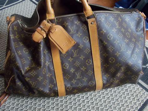 vintage louis vuitton bags for sale|older style louis vuitton bags.